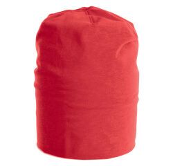 ProJob 9037 BEANIE