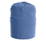 ProJob 9037 BONNET COUTURES PLATES