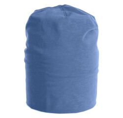ProJob 9037 BEANIE
