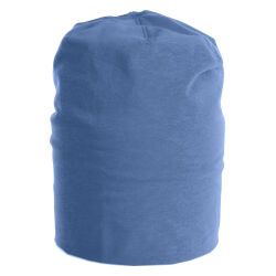 ProJob 9037 BEANIE
