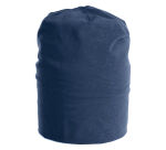 ProJob 9037 BEANIE