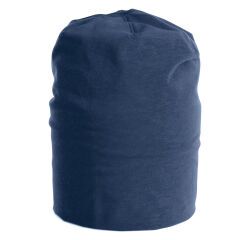ProJob 9037 BEANIE