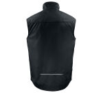 ProJob 5706 ZOMERVEST
