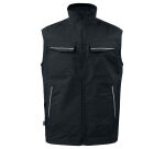 ProJob 5706 ZOMERVEST
