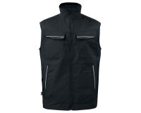 ProJob 5706 BODYWARMER MULTIPOCHES PRIO