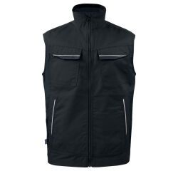 ProJob 5706 ZOMERVEST