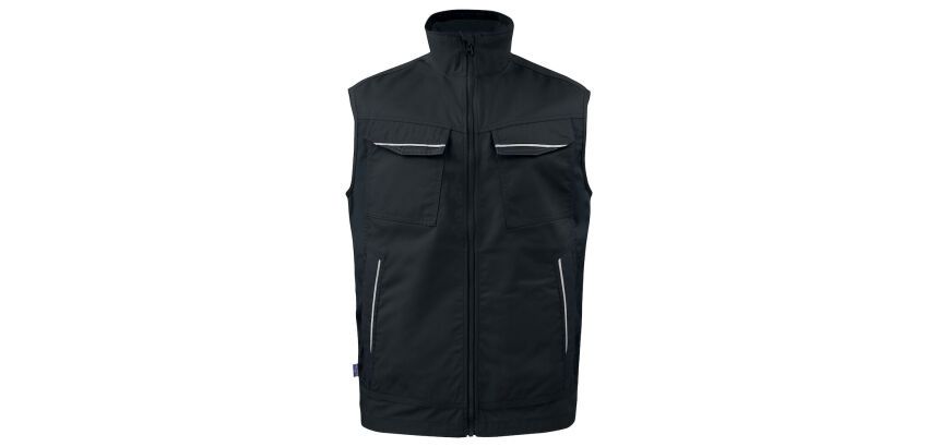 ProJob 5706 ZOMERVEST