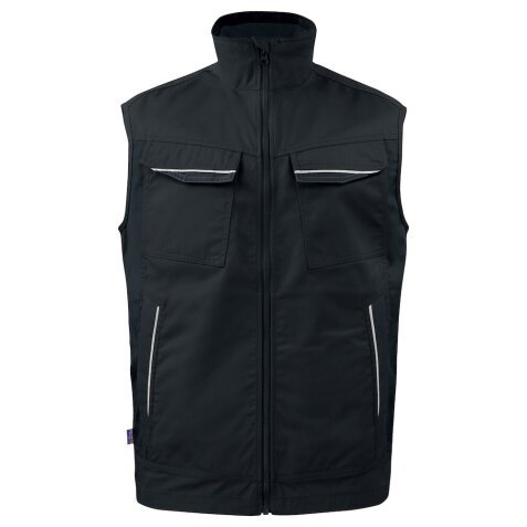 ProJob 5706 ZOMERVEST