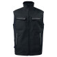 ProJob 5706 ZOMERVEST