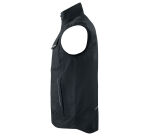 ProJob 5706 ZOMERVEST