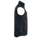 ProJob 5706 ZOMERVEST