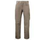 ProJob 2530 WAISTPANTS