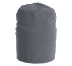 ProJob 9037 BEANIE