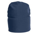 ProJob 9038 BONNET DOUBLE POLAIRE COUTURES PLATES