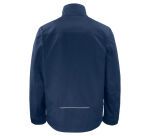 ProJob 5425 SERVICE JACKET