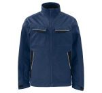 ProJob 5425 BLOUSON DE SERVICE PRIO