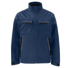 ProJob 5425 BLOUSON DE SERVICE PRIO