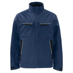ProJob 5425 SERVICE VEST
