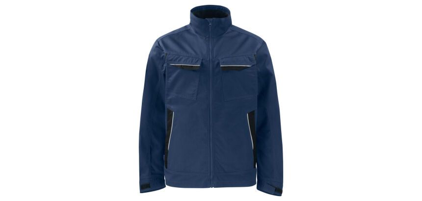 ProJob 5425 SERVICE JACKET