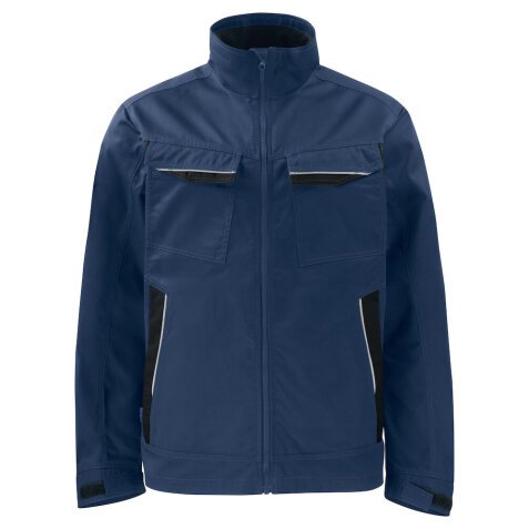 ProJob 5425 BLOUSON DE SERVICE PRIO