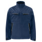 ProJob 5425 BLOUSON DE SERVICE PRIO