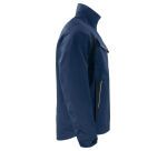 ProJob 5425 SERVICE JACKET
