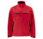 ProJob 5425 SERVICE VEST