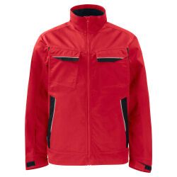 ProJob 5425 SERVICE JACKET