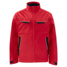 ProJob 5425 BLOUSON DE SERVICE PRIO