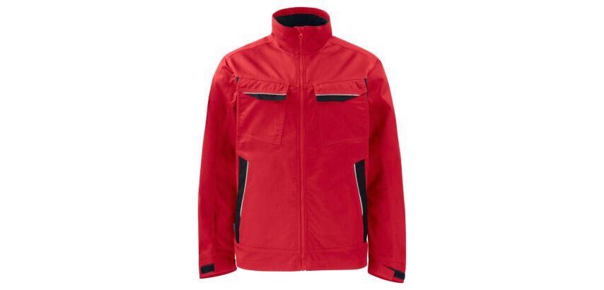 ProJob 5425 BLOUSON DE SERVICE PRIO