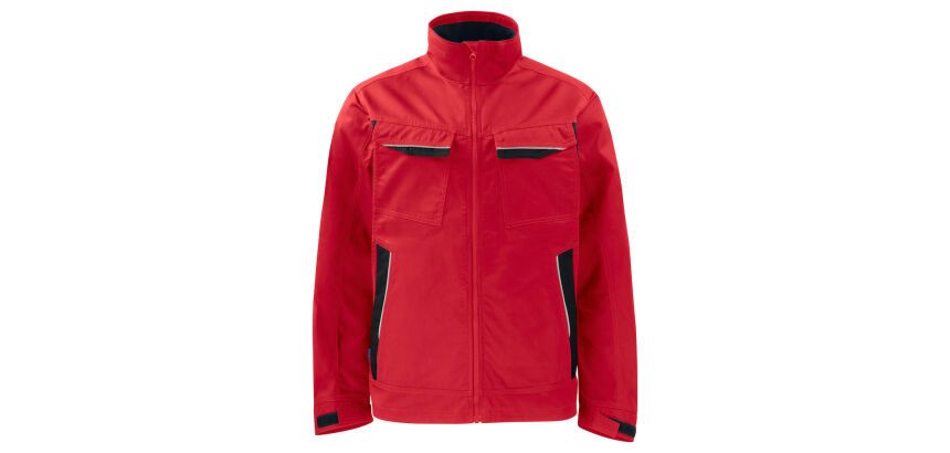 ProJob 5425 SERVICE VEST