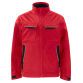 ProJob 5425 SERVICE JACKET