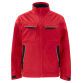 ProJob 5425 BLOUSON DE SERVICE PRIO