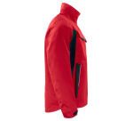 ProJob 5425 SERVICE VEST