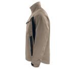 ProJob 5425 SERVICE JACKET