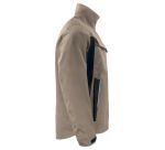 ProJob 5425 SERVICE JACKET