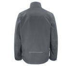 ProJob 5425 SERVICE JACKET