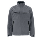 ProJob 5425 SERVICE JACKET