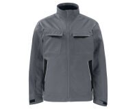 ProJob 5425 BLOUSON DE SERVICE PRIO