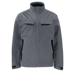 ProJob 5425 BLOUSON DE SERVICE PRIO