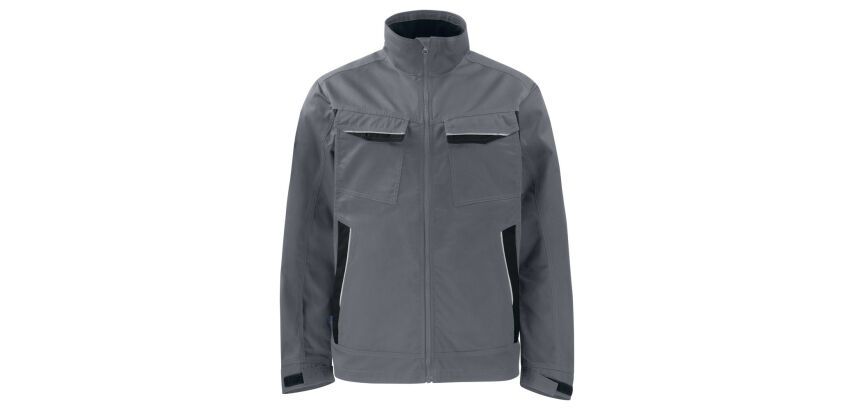 ProJob 5425 BLOUSON DE SERVICE PRIO