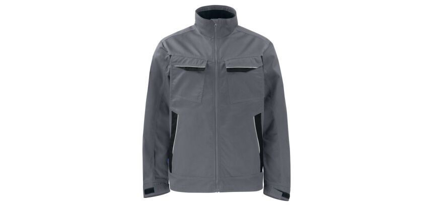 ProJob 5425 SERVICE JACKET
