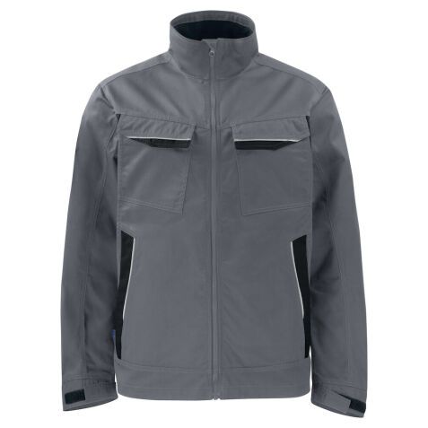 ProJob 5425 BLOUSON DE SERVICE PRIO