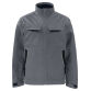 ProJob 5425 BLOUSON DE SERVICE PRIO