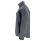 ProJob 5425 SERVICE JACKET