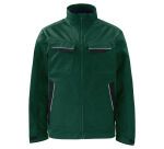 ProJob 5425 BLOUSON DE SERVICE PRIO