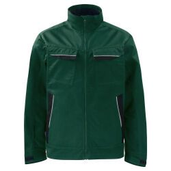 ProJob 5425 SERVICE JACKET