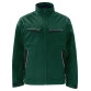 ProJob 5425 SERVICE JACKET