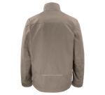 ProJob 5425 SERVICE JACKET
