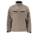 ProJob 5425 SERVICE JACKET